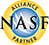 NASF Alliance Partner
